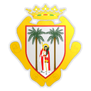 Santa Úrsula