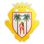 C.D. Santa Úrsula logo