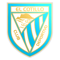 C.D. El Cotillo