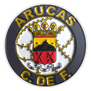 Arucas
