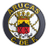 Arucas