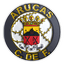 C.F. Arucas logo