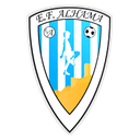 Alhama