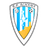 Alhama