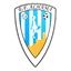 E.F. Alhama logo