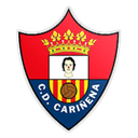 Cariñena