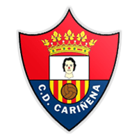 C.D. Cariñena