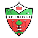 Deusto