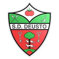 S.D. Deusto