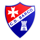 Barco