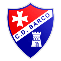 Barco