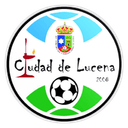 Ciudad de Lucena