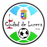 Ciudad de Lucena
