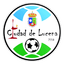 Ciudad de Lucena logo