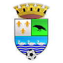 Colunga