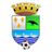 Colunga