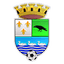 C.D. Colunga logo