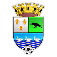C.D. Colunga