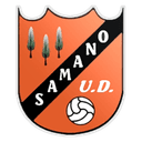 Sámano
