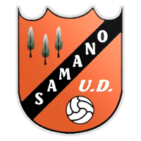 U.D. Sámano