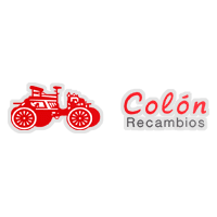 Recambios Colón C.D.