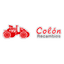 Recambios Colón C.D. logo