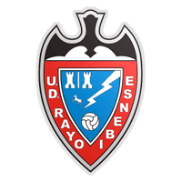 U.D. Rayo Ibense