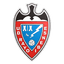 U.D. Rayo Ibense logo