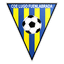 C.D. Elemental Lugo Fuenlabrada logo
