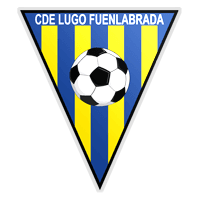 C.D. Elemental Lugo Fuenlabrada