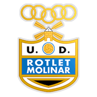 U.D. Rotlet Molinar