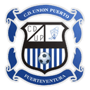 Unión Puerto