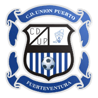 C.D. Unión Puerto La Cuadra