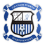C.D. Unión Puerto La Cuadra logo