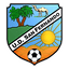 U.D. San Fernando logo