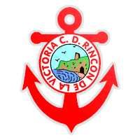 C.D. Rincón de la Victoria