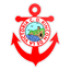 C.D. Rincón de la Victoria logo