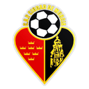 C.A.P. Ciudad de Murcia