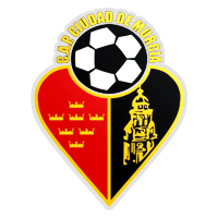 C.A.P. Ciudad de Murcia