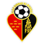 C.A.P. Ciudad de Murcia logo