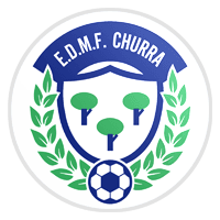 E.D.M.F. Churra