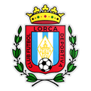Lorca D.