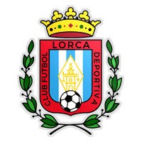 Lorca D.
