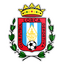 Lorca D. logo