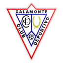 Calamonte