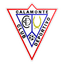 C.D. Calamonte logo