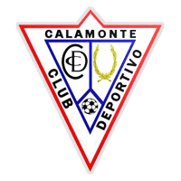 C.D. Calamonte