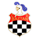 Baztán