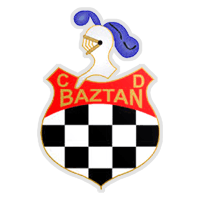 Baztán