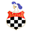 Baztán logo